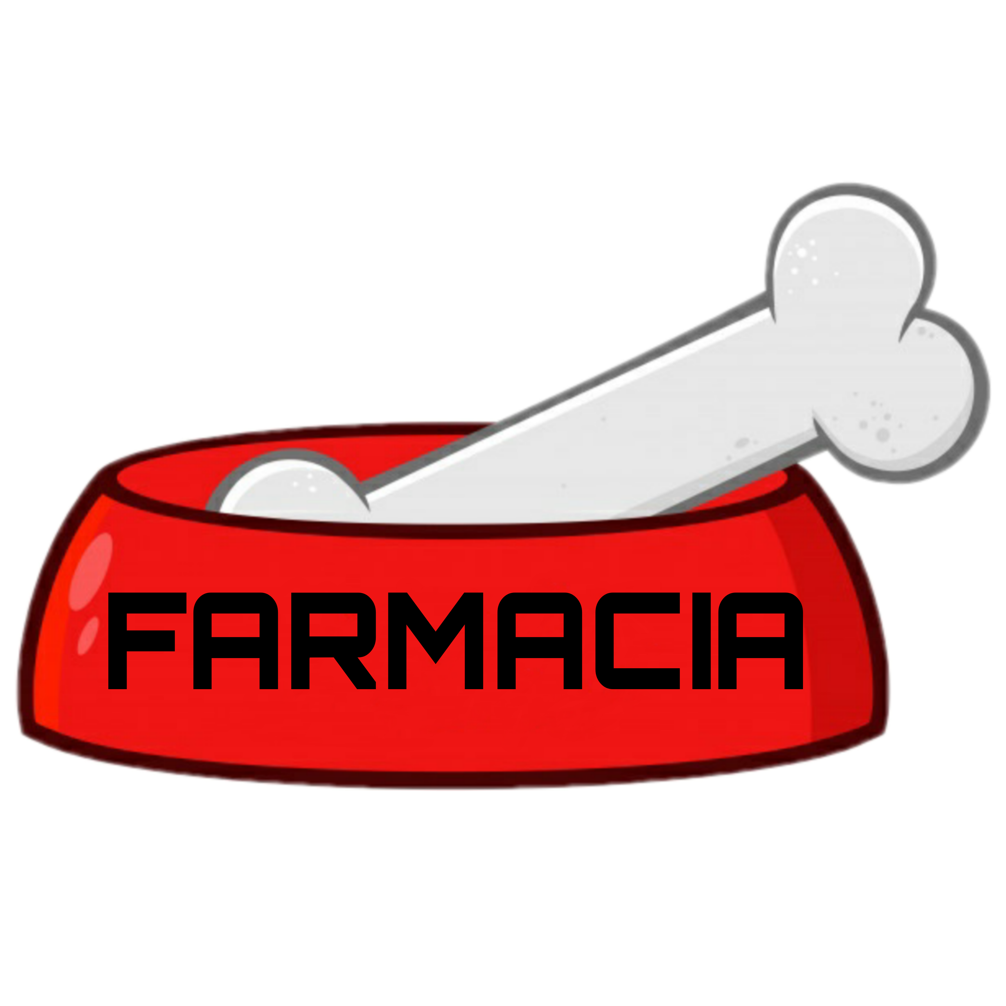 anchor-farmacia